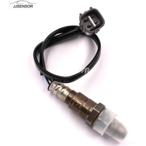 YAOPEI Genuine Oxygen Sensor For 02-03 Lexus ES300 3.0L 04-06 Lexus ES330 89467-33120