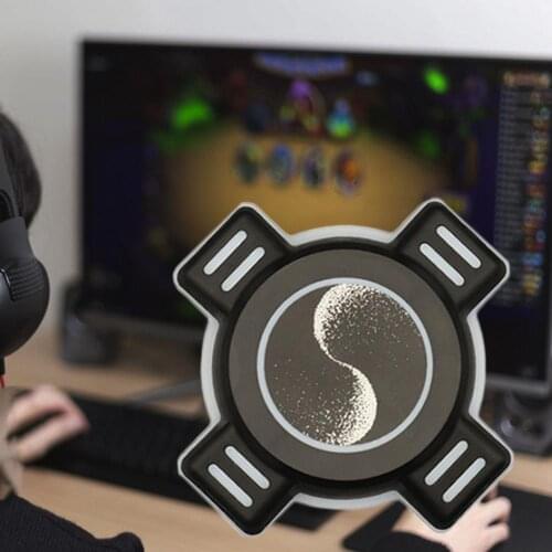 Portable USB Keyboard Mouse Converter Controller Adapter Game Accessories for PS4 Games Accessories