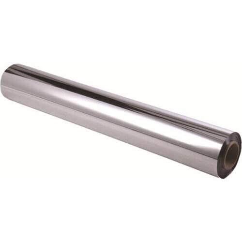 Luxury Wedding Favours Silver Mirror Carpet Aisle Runner For Wedding Party Decoration Free Shipping 50 Meters/Roll