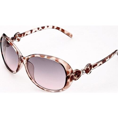 Stylish Children SunglassesKids Boys Girls Anti-UV400 gafas de sol Baby Goggles C08