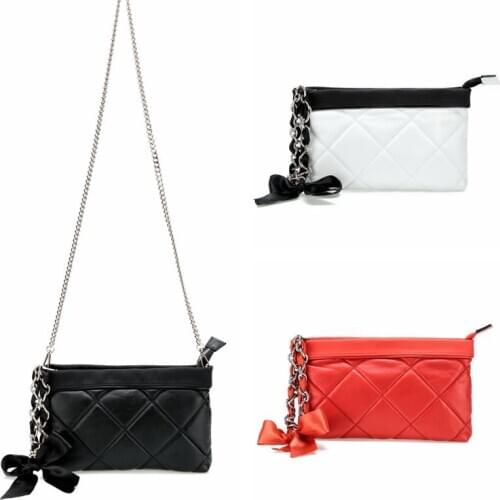 U Beauty Women's Clutches