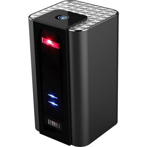 Компьютерные клавиатуры UNISTORM China At AliExpress