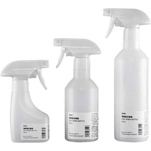 Waasoscon Liquid Soap Dispensers