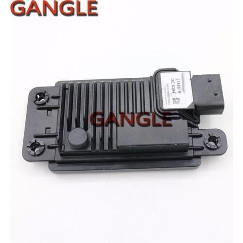 2168819 Adaptive Cruise Control Module For SCANIA