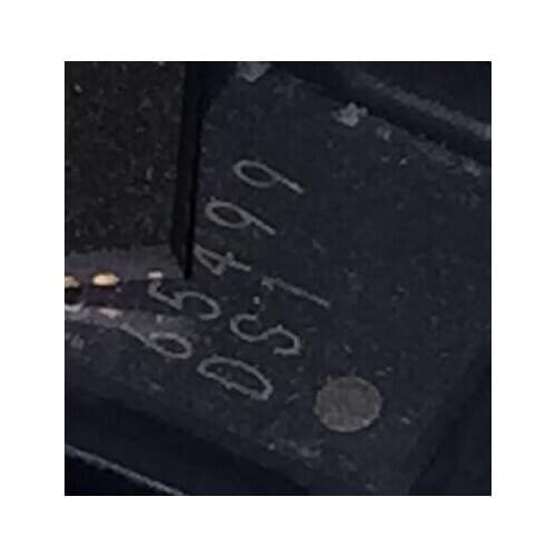 BD65499MUV-E2 BD65499MUV BD65499 D65499 65499