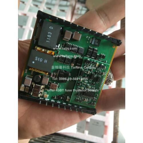 5V10A-PKG 3NO5 510H power module original new SK