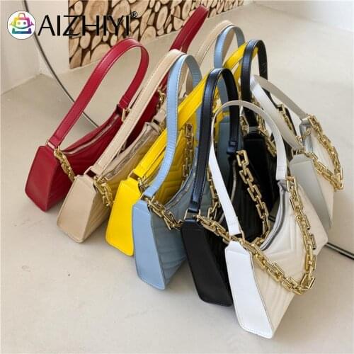 AIZHIYI Hobo Bags