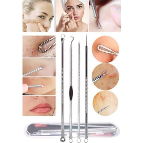 Средства ухода за техникой Bbb Showroom China At AliExpress