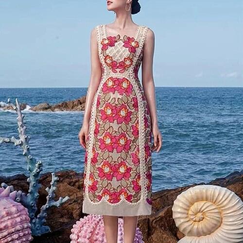 Bsexy Womens Clothing