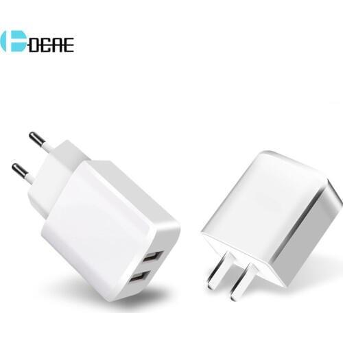 DCAE Mobile Phone Accessories