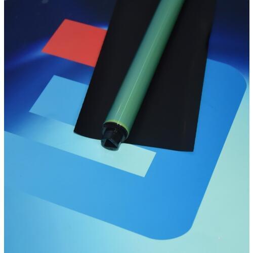 Free Shiping long life Color OPC Drum for C451 C452 C550 C552 C652 C650 C754