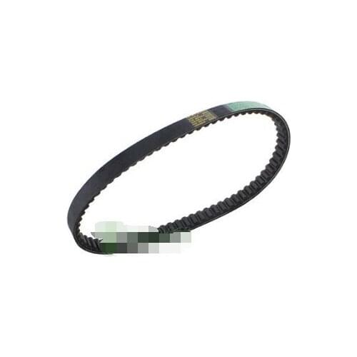 For High-quality moped scooter drive belt for GY6 50 ,669 * 18 * 30 wholesale