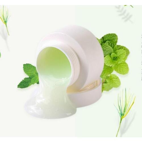 Xylitol Oil Control Emulsion Lotion Oilly face Control Moisturizing Water Replenishing Refreshing Anti-aging 500grams