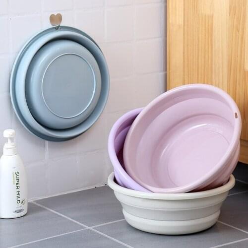FGHGF Country Washbasins
