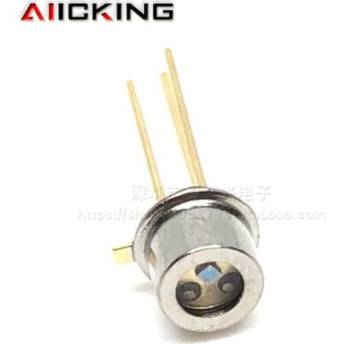 S5973 High speed silicon PIN photodiode S5973 wavelength 760nm 320-1100nm
