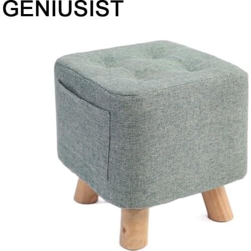 Аксессуары для мебели GENIUSIST China At AliExpress