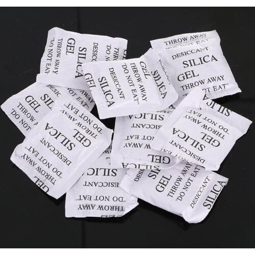 Halojaju Moisture Absorbers