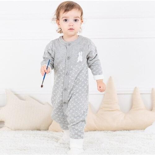 Ircomll Clothes For Newborn Boys