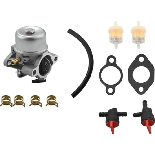 Stx38 Carburetor for John Deere Am132119 Kohler 12853149 12853149-S 12 853 145 12853145-S Kohler Stx30 and Stx38 12.5 Hp Engines