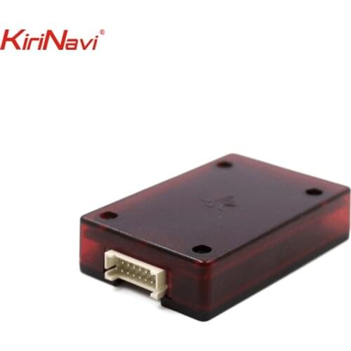 KiriNavi Car Multimedia Players
