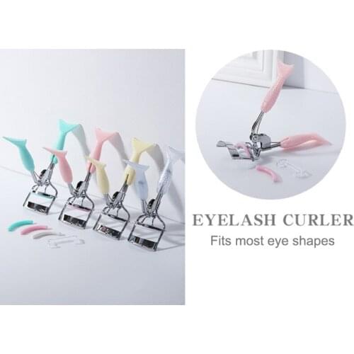 Lameila Eyelash Curler