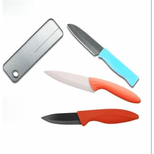 Mini Knife Hard Sharpener Stone Abrader Sharpening Tool Practical Portable Knife Kitchen Tools
