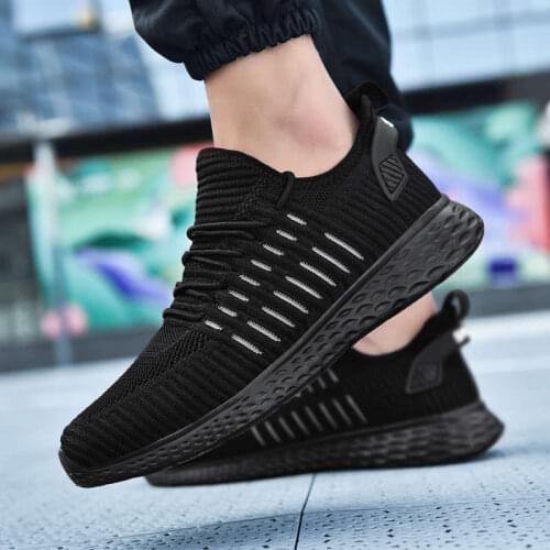 Mens Shoe Ayakkabı Shoe Man Summer 2021 Spring Moccasins For Men 2021 Large Sole Mens Shoes Sneakers Home Tennis Best Sellers