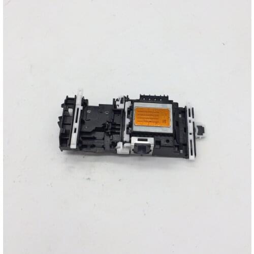 990A4 print head FOR BROTHER 250 290 490 790 D DCP165 185 378 J125 J220 J410 dcp 395c J220 J615W J125 J415 J315 J195 J515W J125