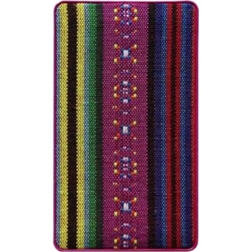 Power Bank Vamvam VAPWB 6000 mAh