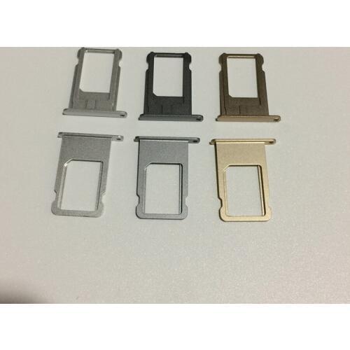 Sanvable Adapters For Sim Cards
