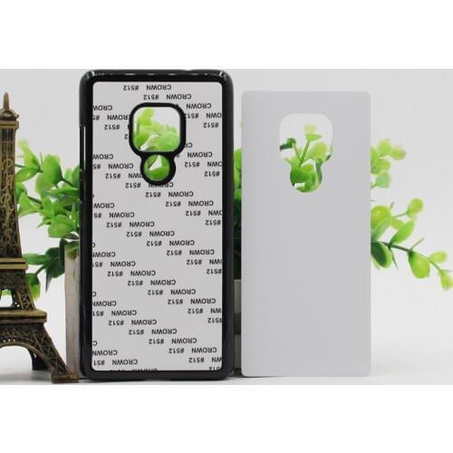 WtSFWf Huawei Mate 20 Phone Cases