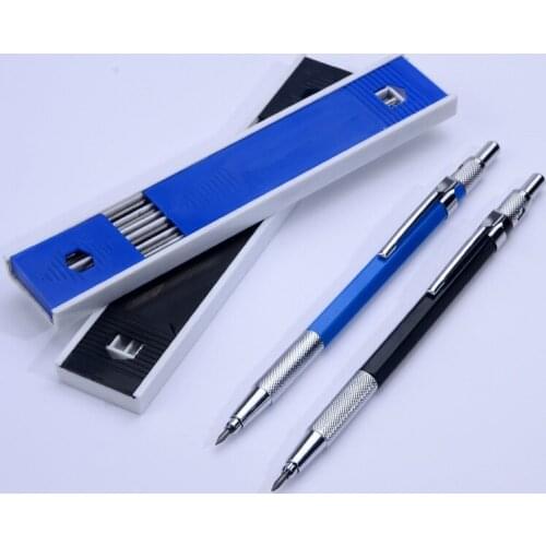 XIANQIN Automatic Pencils