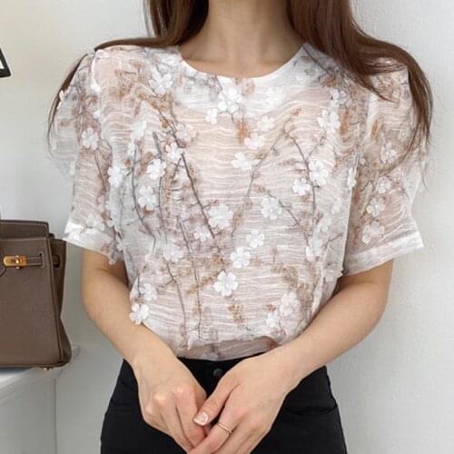 Женские белые рубашки YMXJYWL China At AliExpress