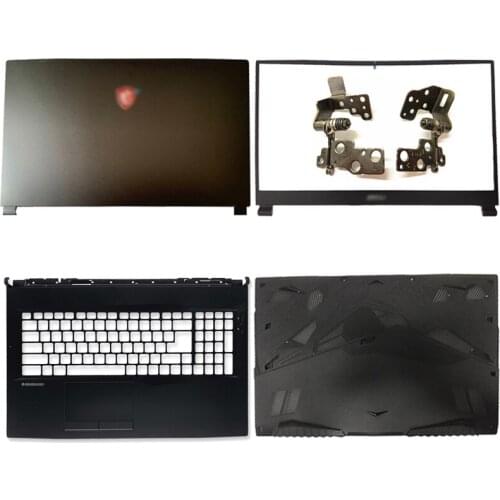 Чехлы для джойстиков CANBOUN China At AliExpress