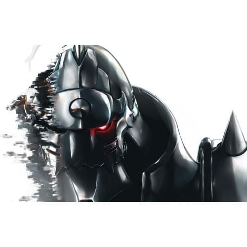 Детские полотенца для тела Darkrai China At AliExpress