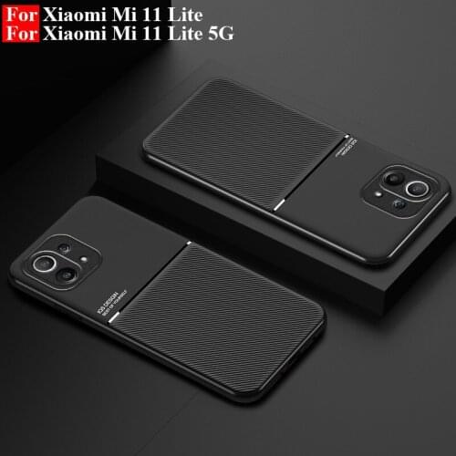 HOTSUNTOWN Silicone Phone Cases