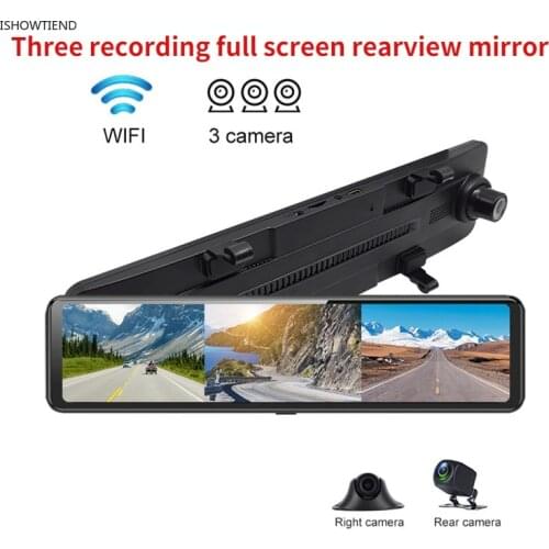 Видеорегистраторы ISHOWTIENDA China At AliExpress