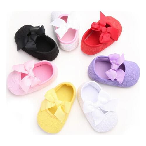 Multitrust Children's Slippers