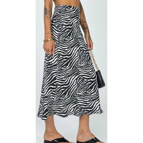 Женские пляжные юбки Musuos China At AliExpress