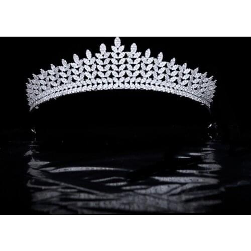 MYFEIVO Jewelry Sets