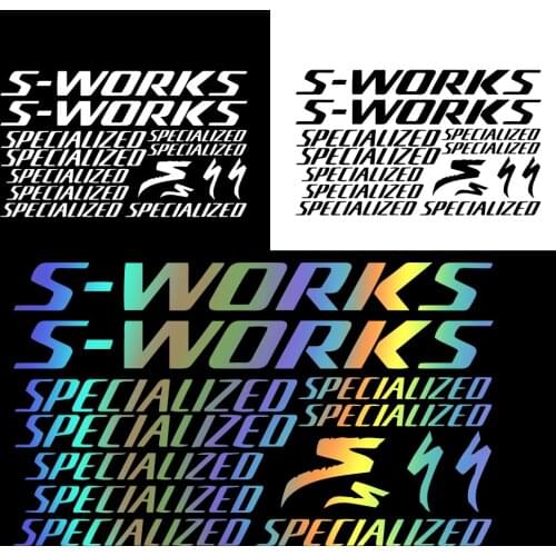 Car-styling Bike Frame Stickers Stickers Ussr for Auto Car Motorcycle Body Styling Accessories,43*25CM