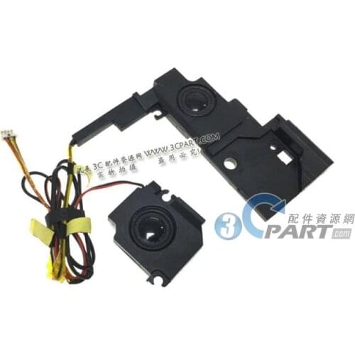 Laptop Speaker for Lenovo IdeaPad G360 Z360 built-in speakers Left & Right