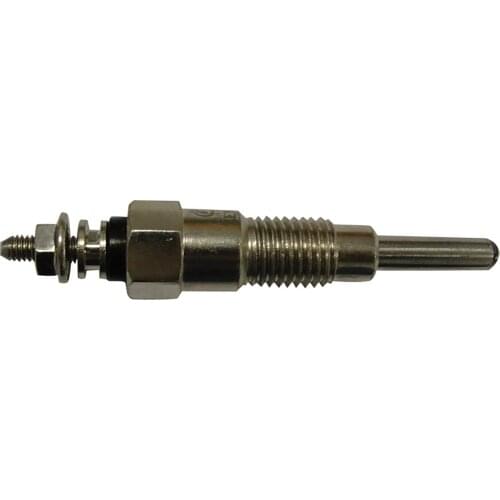 New Utility Mower Glow Plug Fits JD2653A JD2500A JD2500E