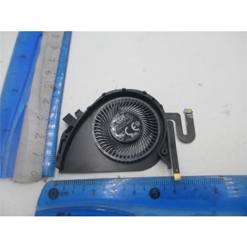 New original fan For LENOVO IBM THINKPAD X240 X240S X250 X250S X260 X270 00HN925 M-238C-4 00UP171 BAZC0606R5H P005
