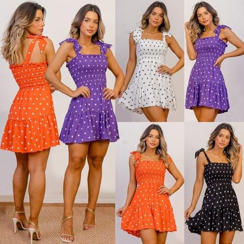 Короткие платья для женщин Prideannqi China At AliExpress