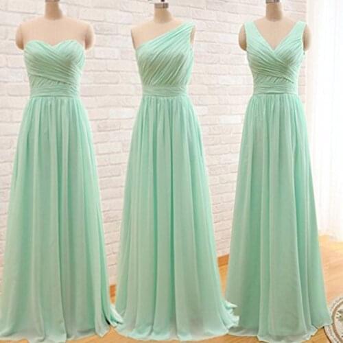 Sweet Memory V-neck Women Dresses