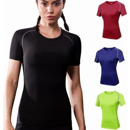 Yuerlian Yoga Clothes