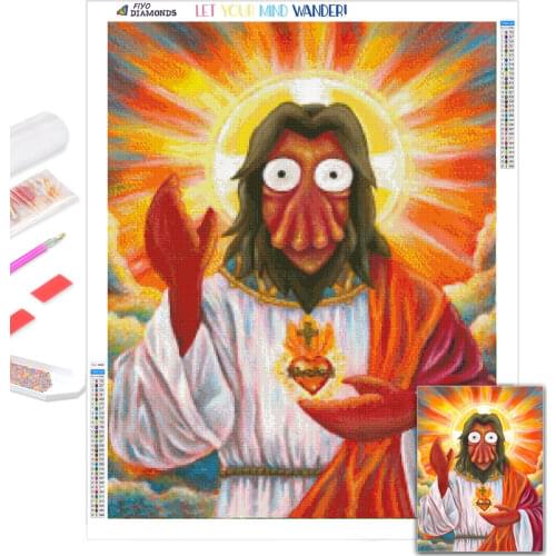 5D DIY Diamond Painting Full Flower Lotus Diamond Embroidery Decorative Paintings Cross Stitch Kits Handicraft Needlework Art