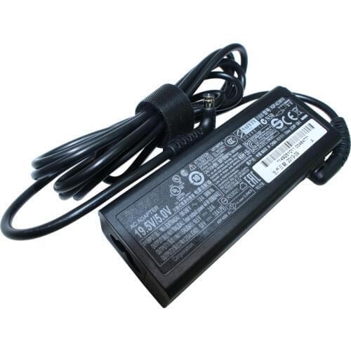 Adapter for Sony SVF13 VGP-AC19v74 svt112a34v For Sony VAIO Flip SVF14N11CXB VGP-AC19V74 19.5v 2a laptop AC power charger supply