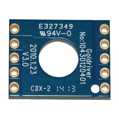 Other PCB PCBA Circuit Board 94v0 PCB Double Sided PCB Supplier